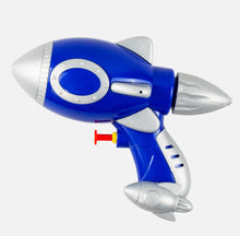 Load image into Gallery viewer, Tiger Tribe - Galaxy Water Blaster