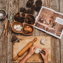 Load image into Gallery viewer, Your Wild Books - Your Wild Imagination
