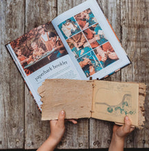 Load image into Gallery viewer, Your Wild Books - Your Wild Child