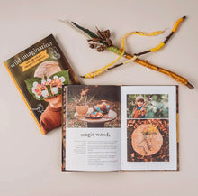 Load image into Gallery viewer, Your Wild Books - Your Wild Imagination