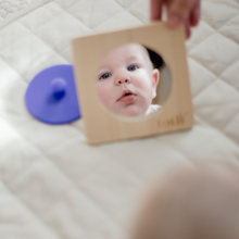 Load image into Gallery viewer, Totli - The Mirror Puzzle