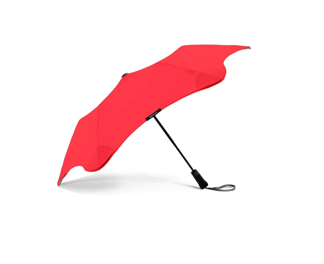 Blunt Umbrella - Red Metro