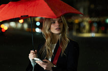 Load image into Gallery viewer, Blunt Umbrella - Red Metro
