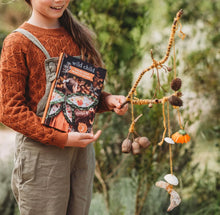 Load image into Gallery viewer, Your Wild Books - Your Wild Child
