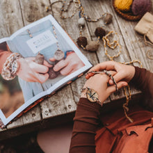 Load image into Gallery viewer, Your Wild Books - Your Wild Child