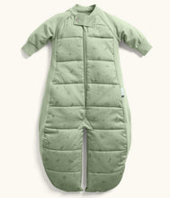 Load image into Gallery viewer, ErgoPouch - Sleep Suit Bag 2.5 TOG Willow