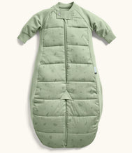 Load image into Gallery viewer, ErgoPouch - Sleep Suit Bag 2.5 TOG Willow