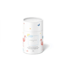 Load image into Gallery viewer, Mindful & Co - Magnesium Calming Soak