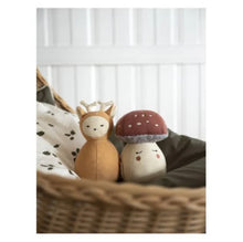 Load image into Gallery viewer, Fabelab - Tumbler Fawn