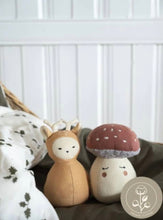 Load image into Gallery viewer, Fabelab - Tumbler Fawn