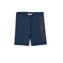 Load image into Gallery viewer, Crywolf - Jammer - NAVY