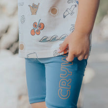 Load image into Gallery viewer, Crywolf - Jammer - NAVY