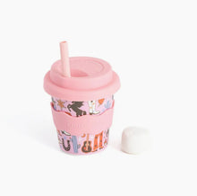 Load image into Gallery viewer, Chino Club - Cowgirl Cup 4oz