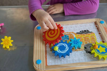 Load image into Gallery viewer, Fat Brain - Go Go Gears!