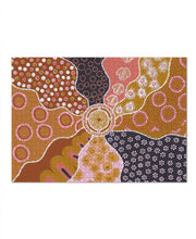 Load image into Gallery viewer, Journey of Something - Desert Flower - 1000 Piece Puzzle