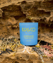 Load image into Gallery viewer, Kip & Co - Sea Gypsy Candle