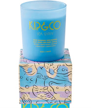Load image into Gallery viewer, Kip & Co - Sea Gypsy Candle