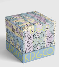 Load image into Gallery viewer, Kip & Co - Sea Gypsy Candle