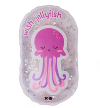 Load image into Gallery viewer, Jellystone - Wish Jellyfish