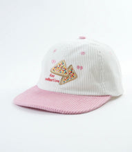 Load image into Gallery viewer, Lies Collective - Fairy Bread Mini Lid Cap