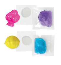 Load image into Gallery viewer, Tiger Tribe - Galactic Bouncers - Bouncy Ball Kit