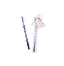 Load image into Gallery viewer, Moulin Roty - Petite Ecole de Danse Magic Wand