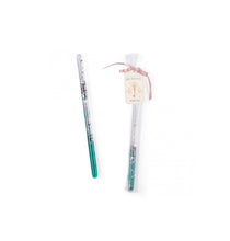 Load image into Gallery viewer, Moulin Roty - Petite Ecole de Danse Magic Wand