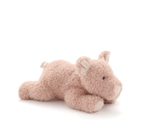 Load image into Gallery viewer, Nana Huchy - Paloma the Pig