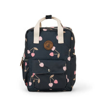 Load image into Gallery viewer, Crywolf - Mini Backpack - Cherry Hearts