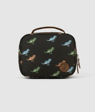 Load image into Gallery viewer, Crywolf - Everyday Lunch Bag - Dino Club
