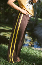 Load image into Gallery viewer, Atmosea - Après Surf Pant in Chocolate Mango