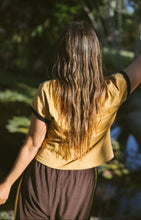 Load image into Gallery viewer, Atmosea - Artist Tee Posse Ringe Tee