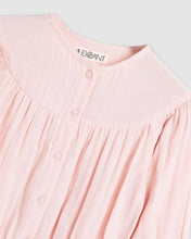 Load image into Gallery viewer, Alex & Ant - Babes Top - Blush Pink