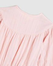 Load image into Gallery viewer, Alex & Ant - Babes Top - Blush Pink