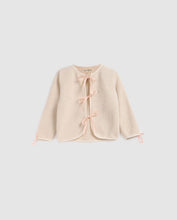 Load image into Gallery viewer, Alex & Ant - Hazel Jacket - Blush Pink