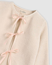 Load image into Gallery viewer, Alex & Ant - Hazel Jacket - Blush Pink