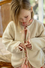 Load image into Gallery viewer, Alex & Ant - Hazel Jacket - Blush Pink