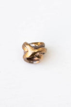 Load image into Gallery viewer, Pesci Che Volano - Calamari Spacer