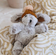 Load image into Gallery viewer, And the Little Dog Laughed - Edith Rabbit - Mini