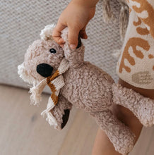 Load image into Gallery viewer, And the Little Dog Laughed - Humphrey Koala
