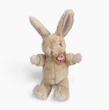 Load image into Gallery viewer, And the Little Dog Laughed - Winnie Rabbit