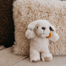 Load image into Gallery viewer, And the Little Dog Laughed - Nettie Dog