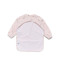 Load image into Gallery viewer, Crywolf - Muck-About Apron (Bib) - Pony Club