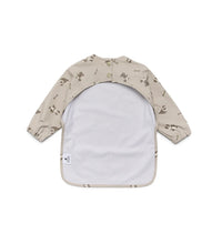Load image into Gallery viewer, Crywolf - Muck-About Apron (Bib) - Puppies