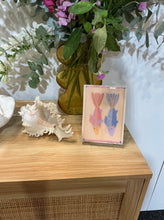 Load image into Gallery viewer, Ebony Bree Designs - Noosa Fish Tile