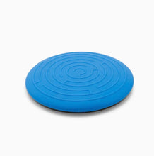 Load image into Gallery viewer, Jellystone - Peekaboo Sensory Bag - Beach