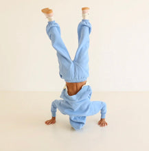 Load image into Gallery viewer, Olle - Skate Trackpant Ultra