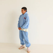 Load image into Gallery viewer, Olle - Skate Trackpant Ultra