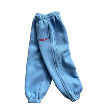 Load image into Gallery viewer, Olle - Skate Trackpant Ultra