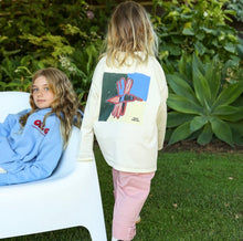 Load image into Gallery viewer, Olle X KS - LS Tee